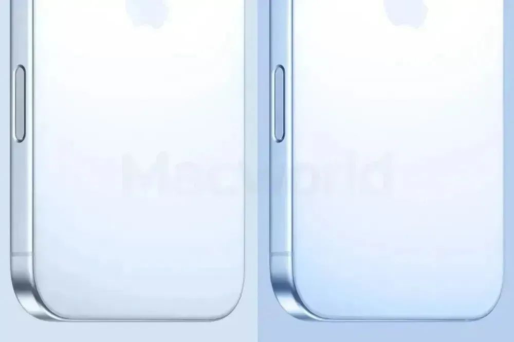 “最便宜iPhone”！iPhone 17e曝光