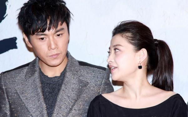 梅婷在北京别墅请客吃烤肉，婆婆炖汤，老公做硬菜，颖儿也来了!