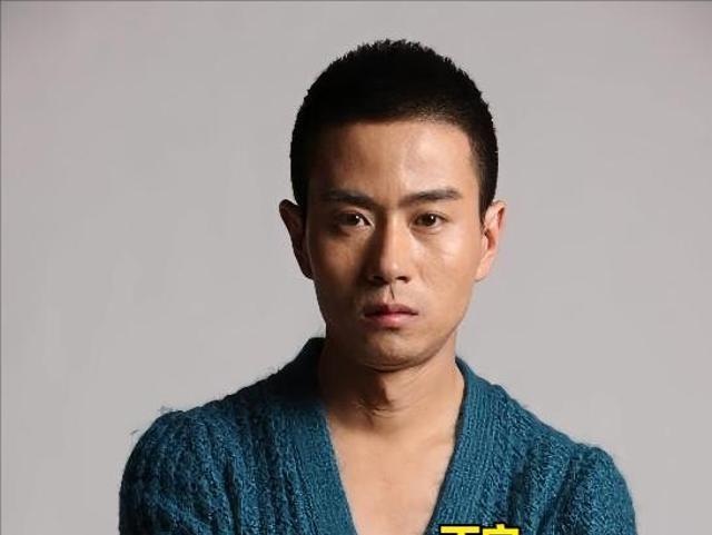 原来他们是夫妻!相爱37年零绯闻,如今儿子成了丁勇岱的心病