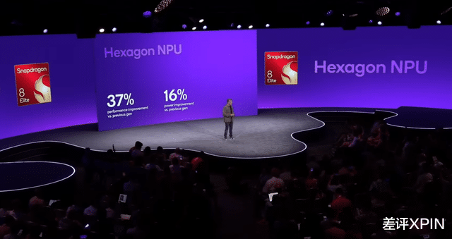 打算换手机的再等等，一大批旗舰已经在路上了