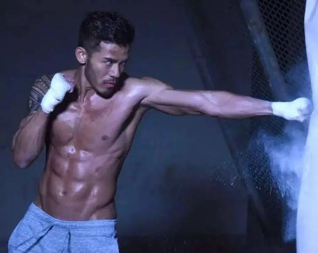 前TVB演员被曝转行做网约车司机！本人最新回应