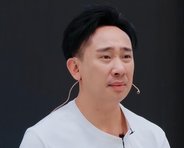 《演员请就位3》复播!一屋子专业演员,被跨界运动员比了下去