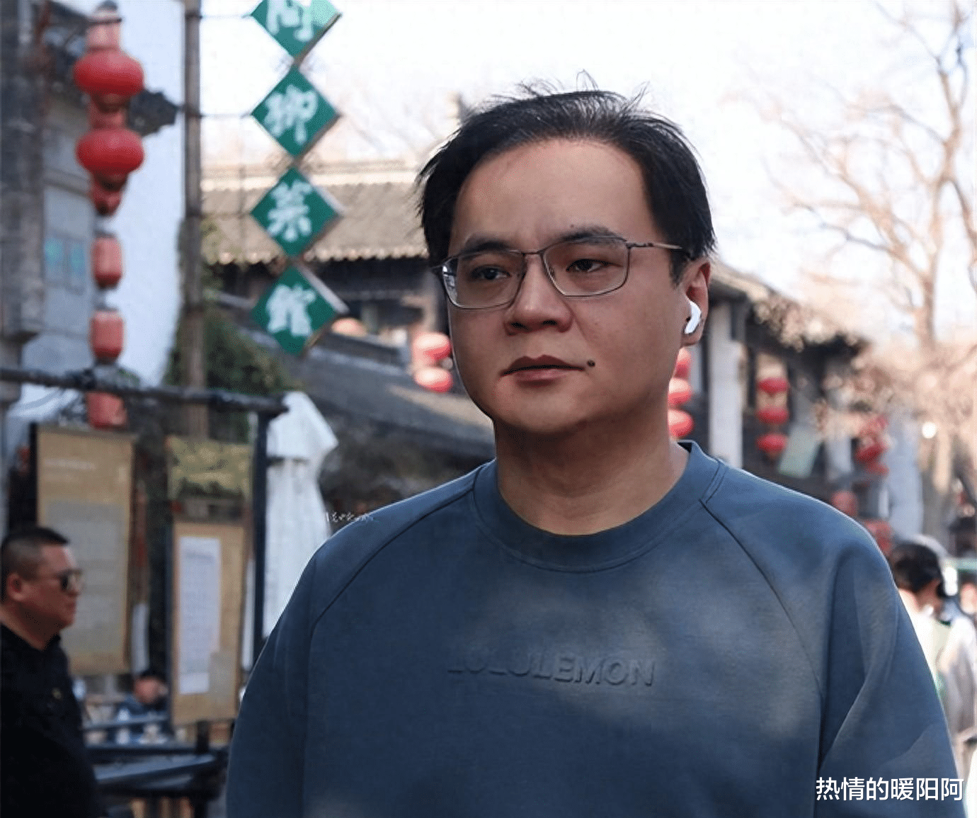 德云社高峰凌晨发文引热议,郭德纲说的对,怪不得他能当总教习