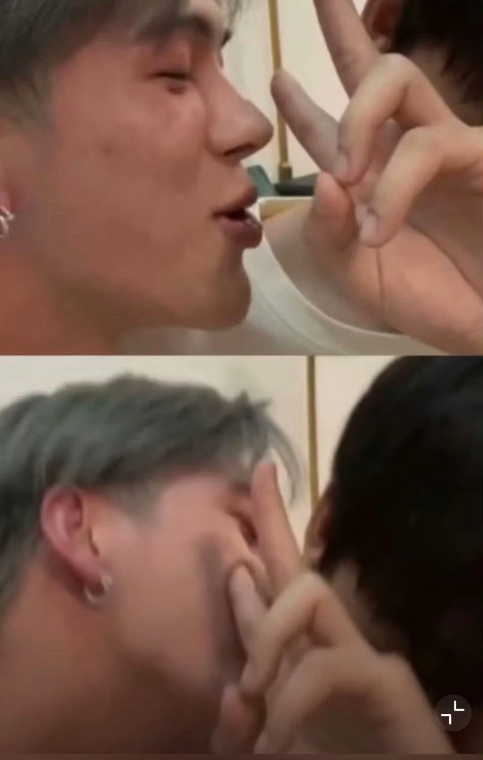 72小时爆4个瓜!那英被绿反转、女演员被抓、男星曾家暴妻子流产