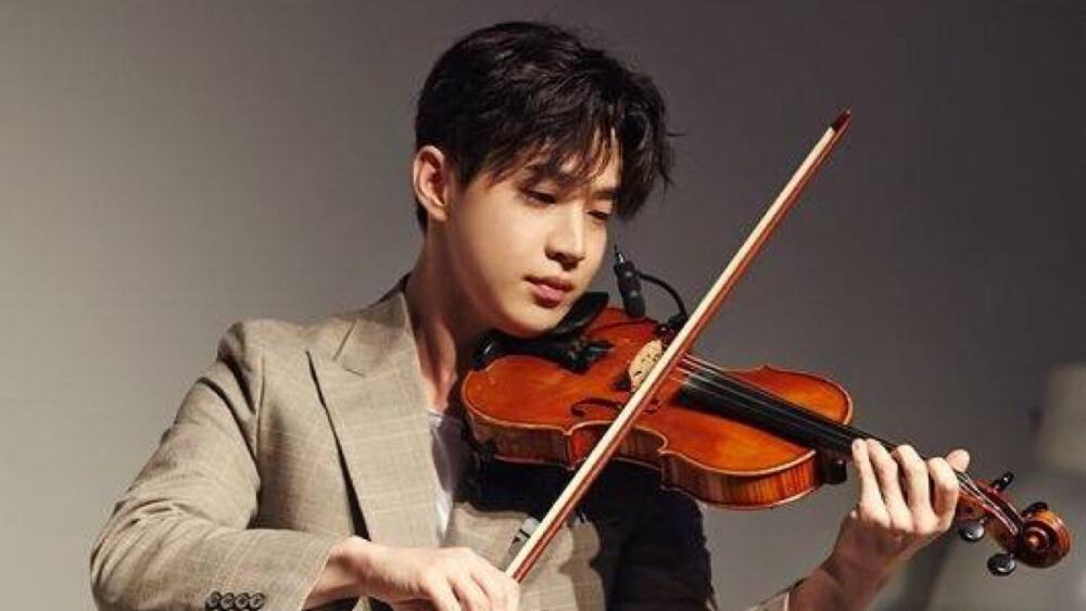 《声生不息华流季》曝阵容,男队学院派担重任,女队怀旧铁肺共振