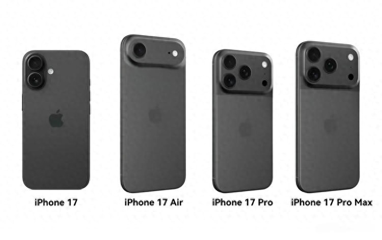 直指iPhone 17，三星Galaxy S26 Pro泄露，定位入门