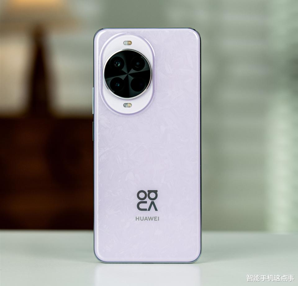 Q1高端机份额揭秘:国内苹果降、华为小米涨,全球苹果升、三星降