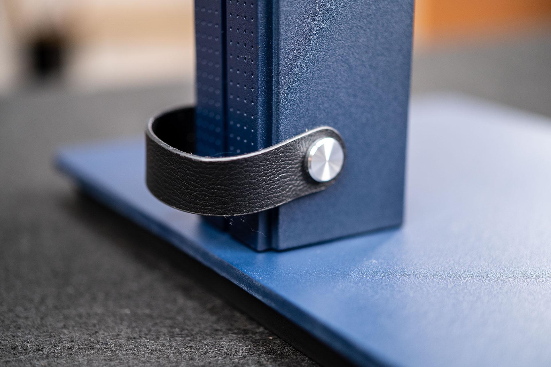 HKC T2755U顯示器深度評測- 4K 雙模，蘋果生態的創作搭子