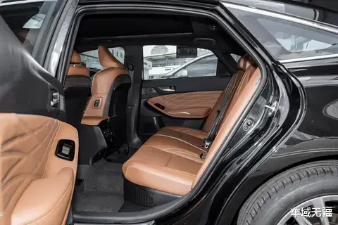 预算20万左右，迈腾、亚洲龙和别克至境L7，新时代B级车怎么选？