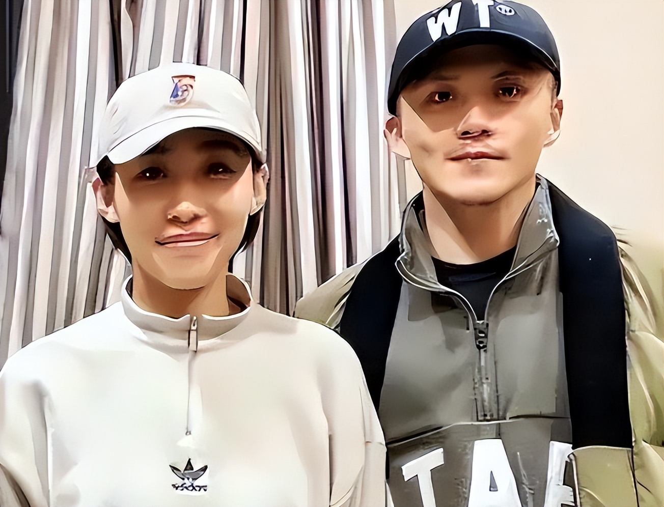 浪子回头金不换！“迷途知返”的任素汐，如今归来仍是顶流