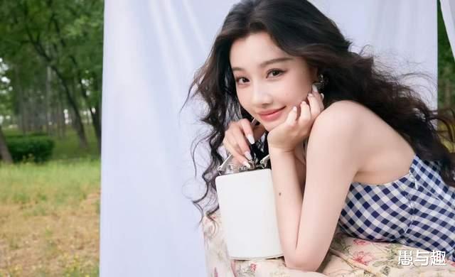 5月19日追剧日历,7部长剧更新,《韶华若锦》《刑侦12》今日开播