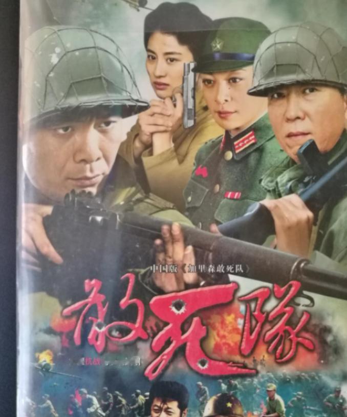 温婉大气骨相抗打 张小斐算不算顶级美人？看她的出圈神图就懂了