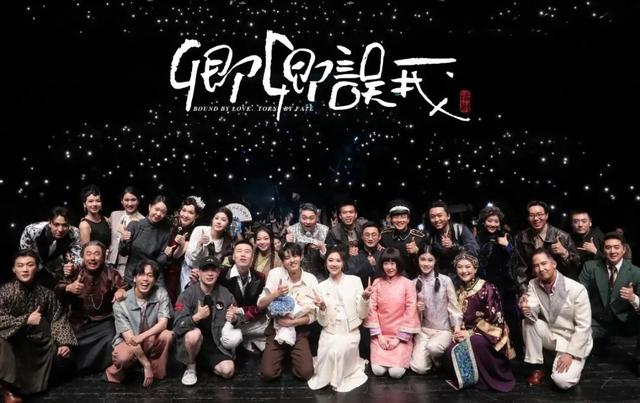 “出轨”风波1年后,他镜头被一剪没,如今复出全靠有后台