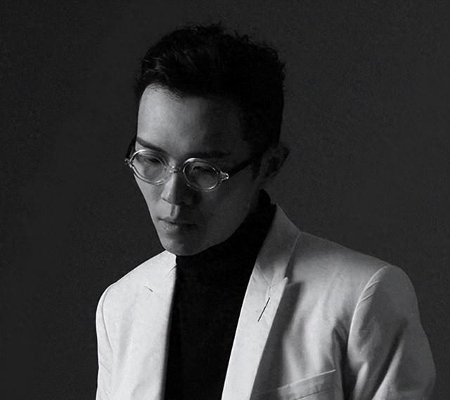 方大同生死成谜!41岁遗言曝光引全网争议 圈内集体破防