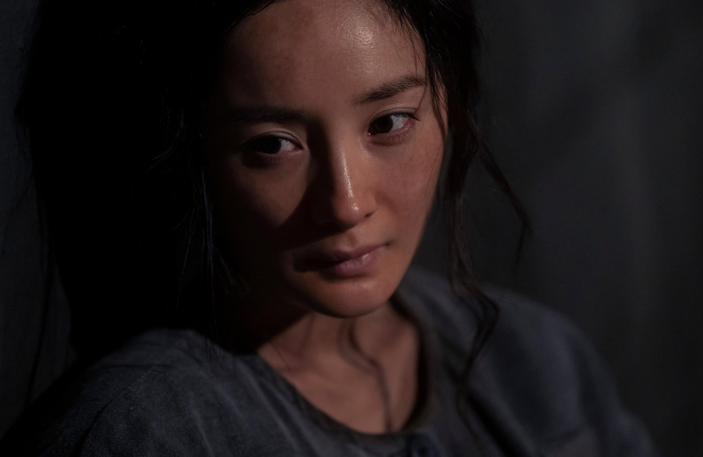 暑期档五大票房惨案，陈思诚章子怡联手上榜，姜文新片亏了2.5亿