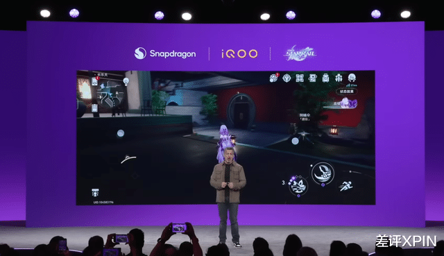 打算换手机的再等等，一大批旗舰已经在路上了