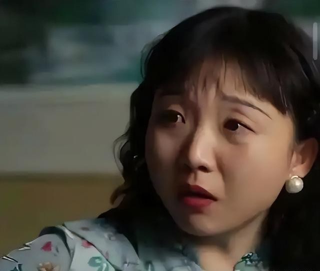 新剧惨遭下架、节目背刺宋丹丹,这一次就连尔冬升都救不了她