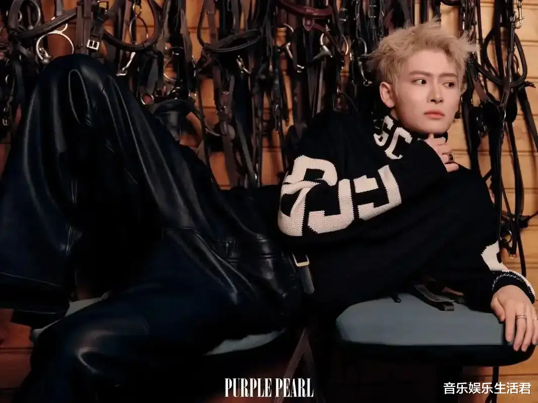 《披哥5》部分拟邀阵容曝光：13位哥哥极具看点，咖位远超第四季