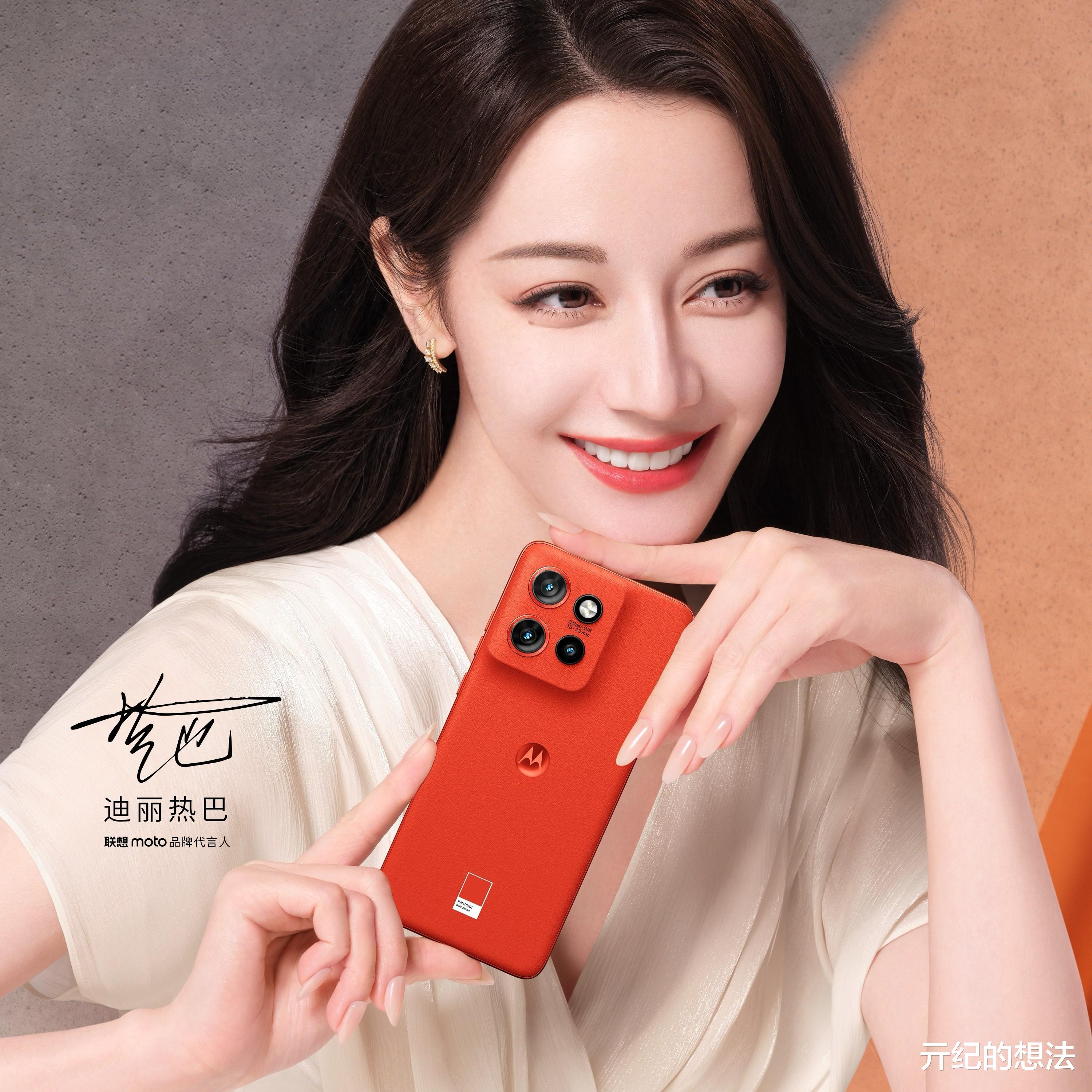 小屏手機開始“清庫存”，這2款剛好撿漏，12+256GB版僅1571元