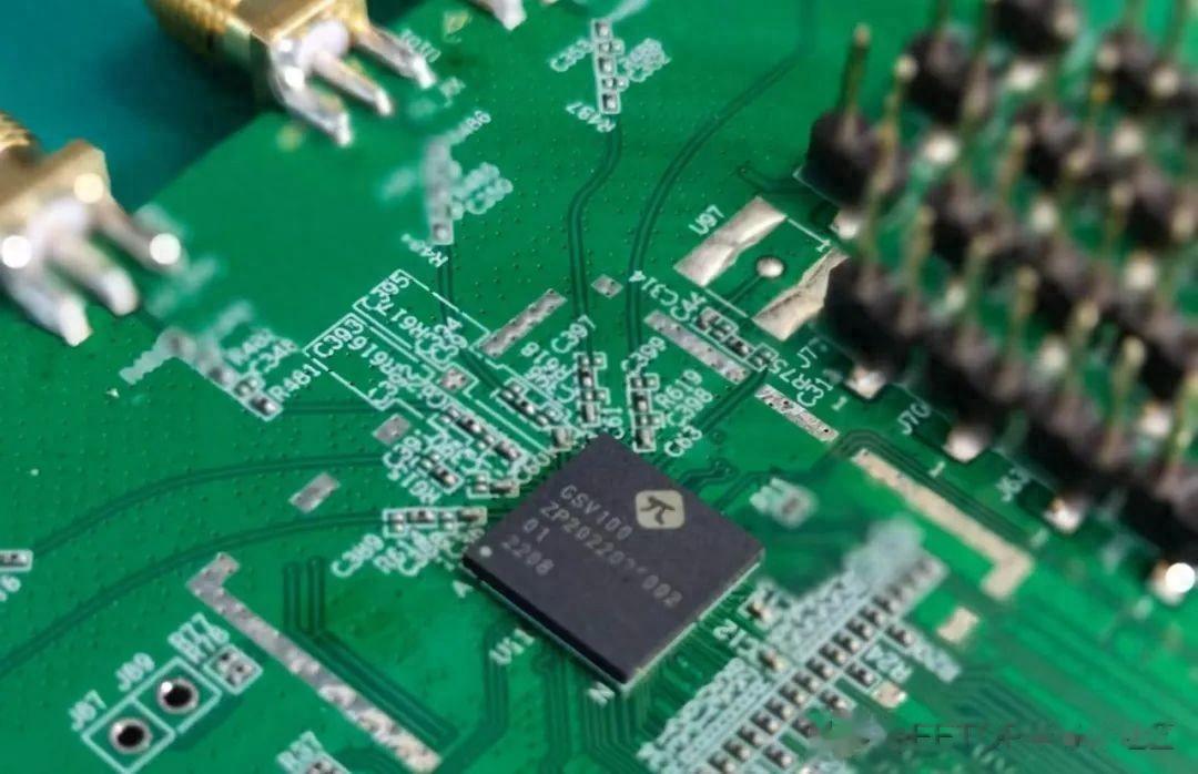 剽竊華為Wi-Fi 6芯片，14人被捕，創始人獲6年重刑！