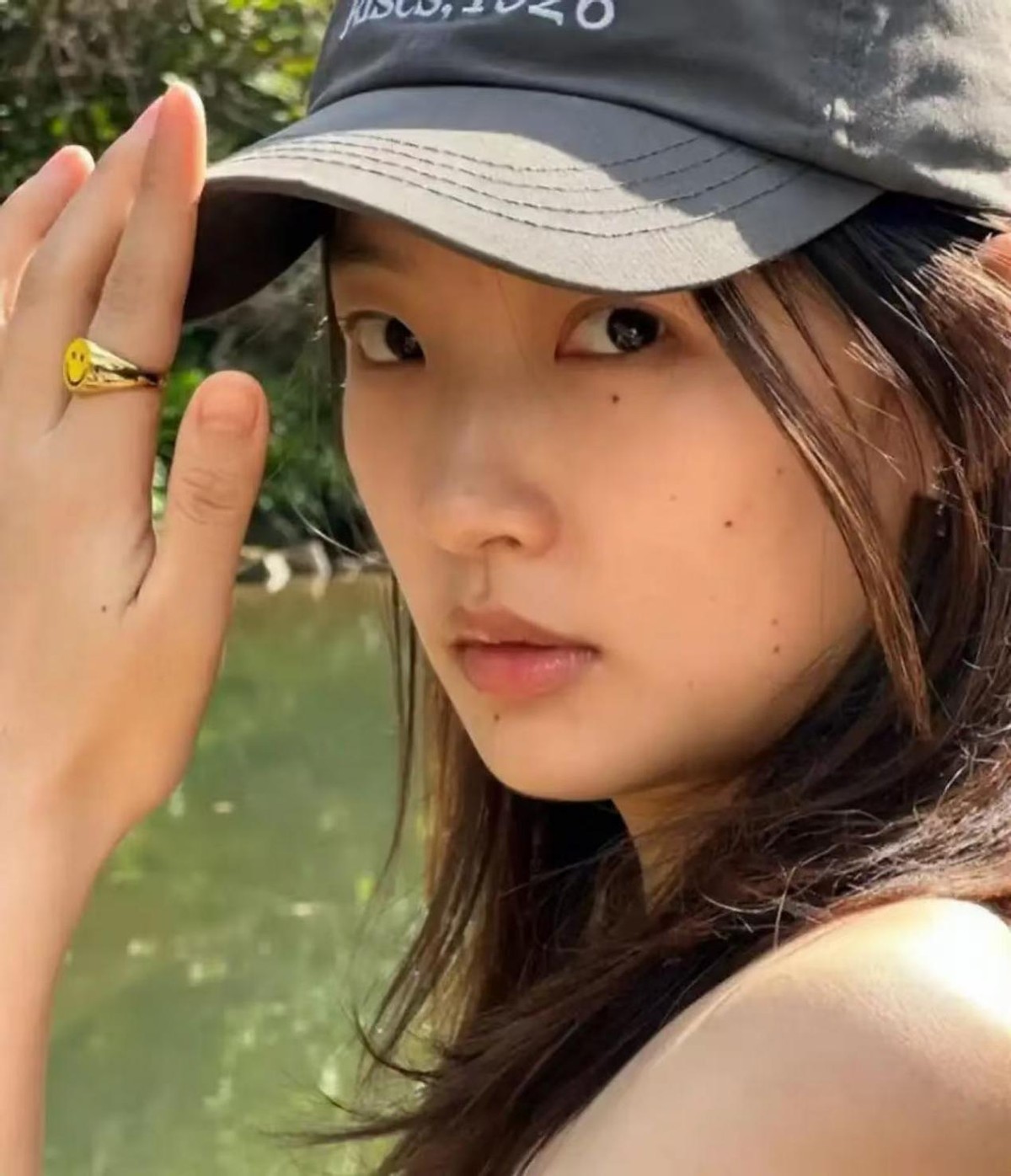 打演员、乱骂人、重度洁癖,女星被曝耍大牌,多名演员被牵连