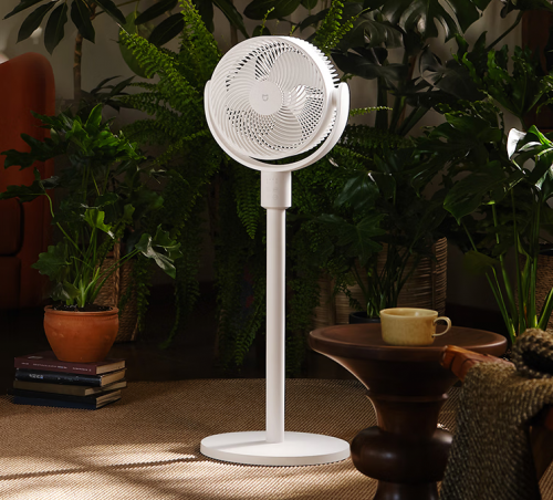 618入手什么最划算?2025盘点罗列高性价比好物,提升幸福感!