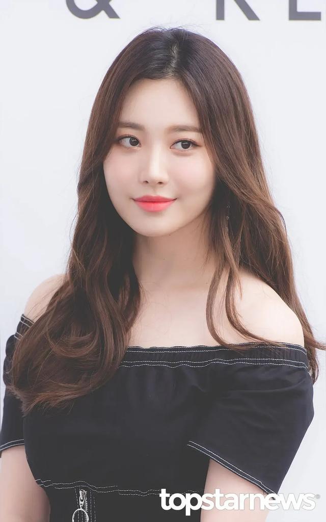 美图欣赏：金亚荣