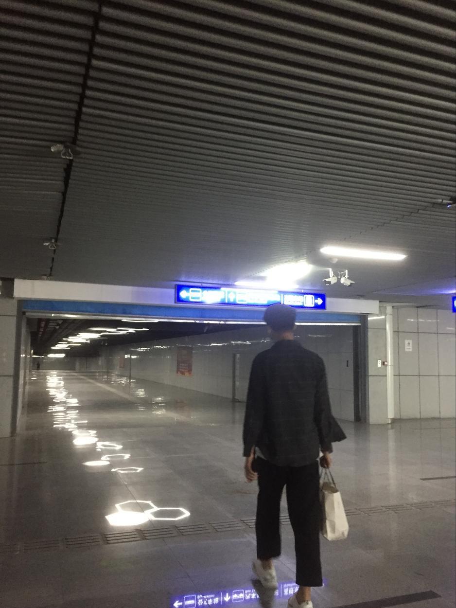 孙悦的经典歌曲《祝你平安》夺命四连问是什么梗？