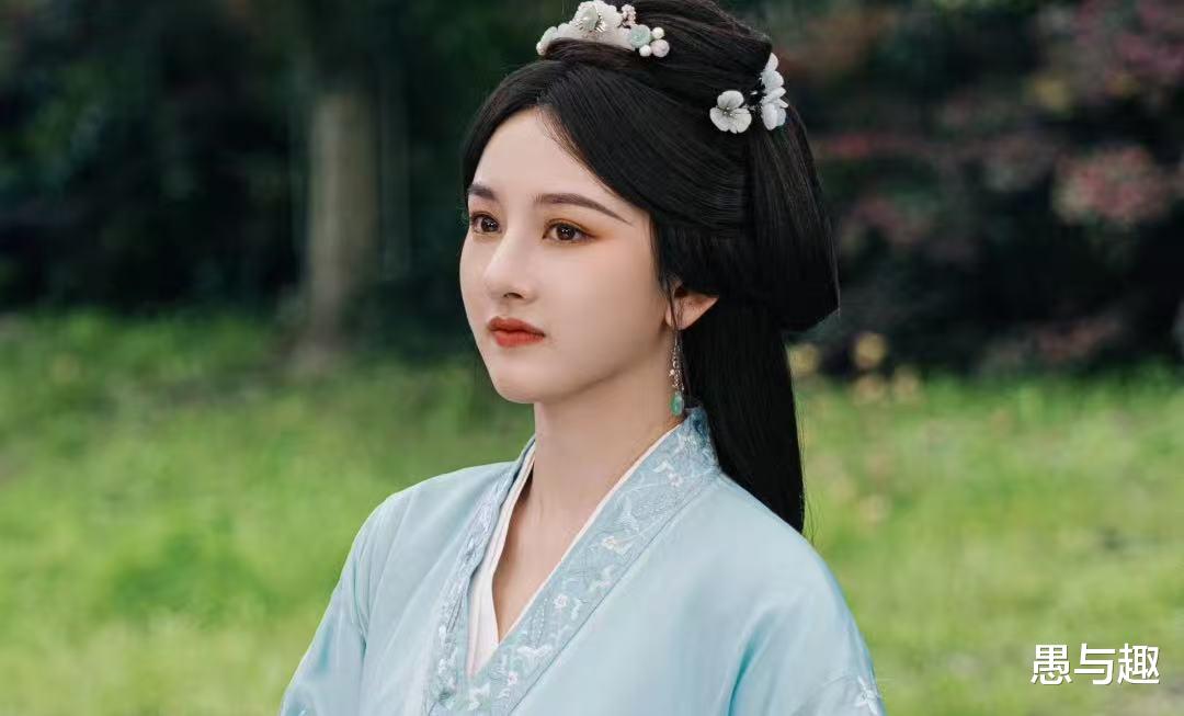 5月26日追剧日历，7部电视剧更新，古装剧《折腰》即将收官