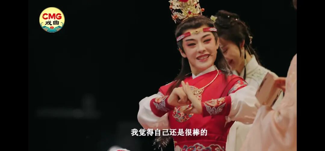 开年最杀的女人来了