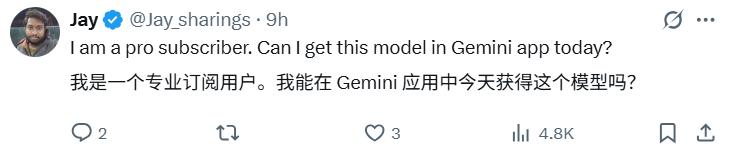 谷歌認領最強AI版Photoshop，現在人人可用，效果確實強悍