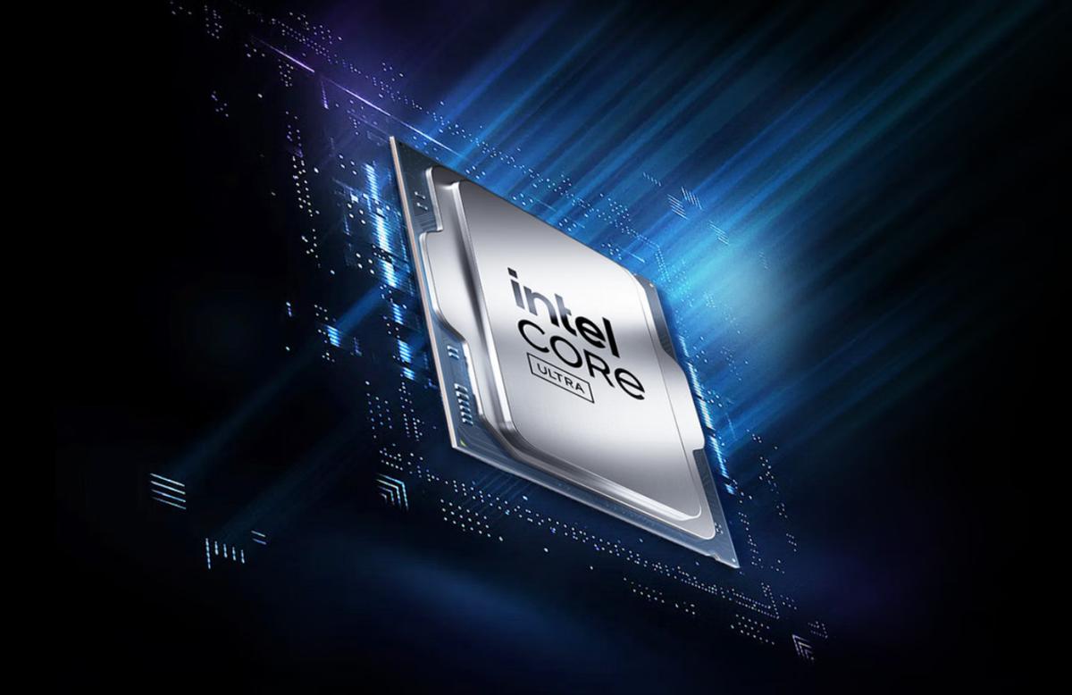 DIY還是品牌機？讀懂英特爾酷睿Ultra，解鎖ROG魔霸9X省心選擇