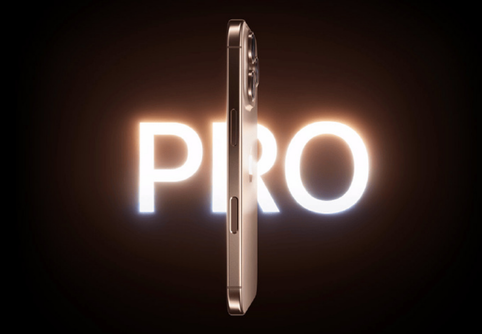 又延期!苹果AI预计随iOS 18.6登陆国行iPhone