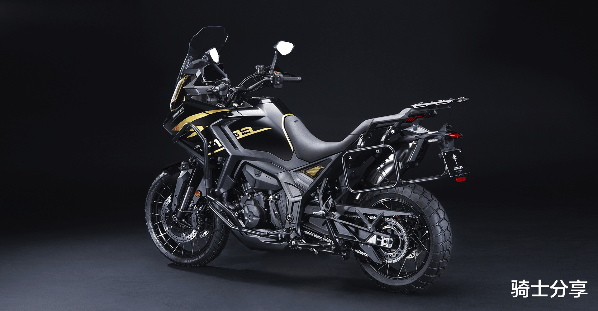 升仕552H年中上市！极速185km/h以上，另有新款500硬刚MT-07