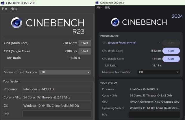 iGame M16Origo游戲本評測：時尚外觀新嘗試，游戲辦公全掌握