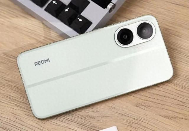 三千元內4款續航強的512G手機，換機無需太頻繁，能流暢再戰五年