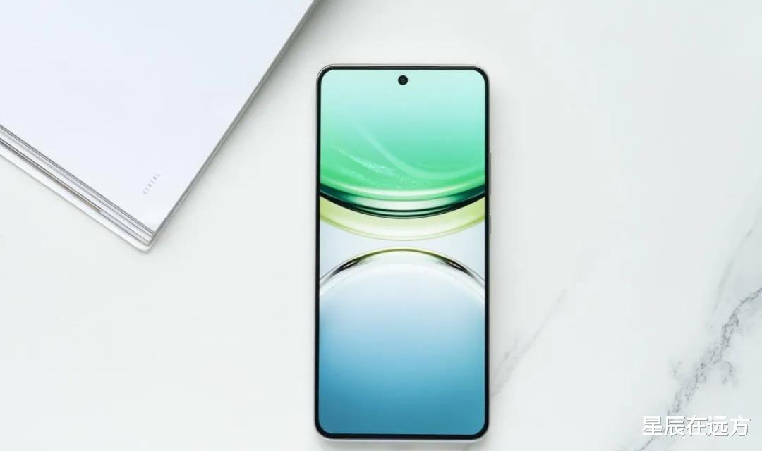 華為重回第一，vivo壓力山大，iQOO Neo10降價，現在還是比較香的