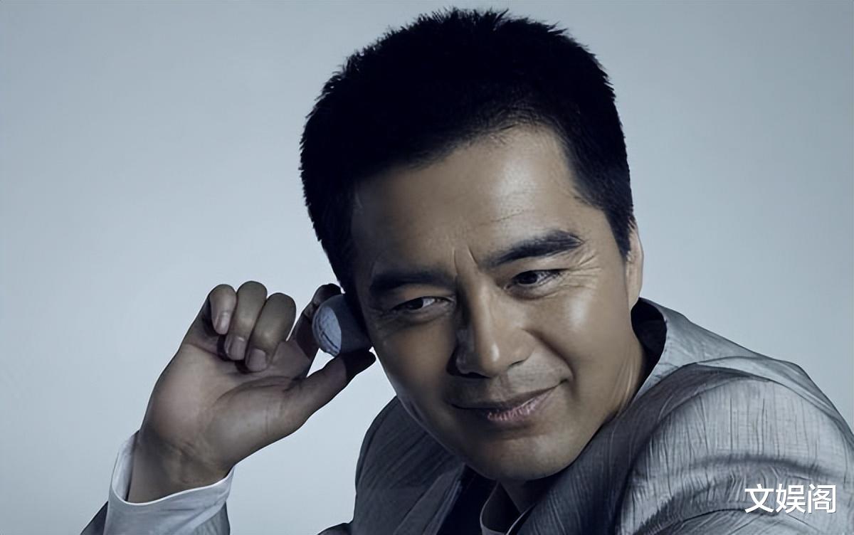 总局收视率：《似锦》第五，《黄雀》第三，第一实至名归