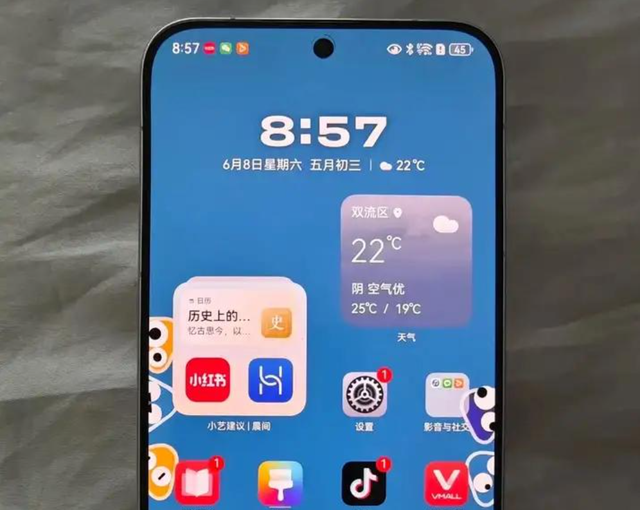 华为旗舰新品曝光:7月30日发布,价格有点狠