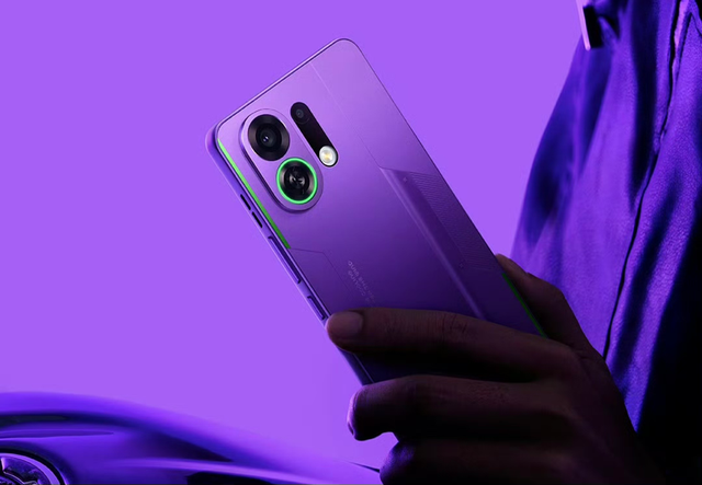 OPPO K13 Turbo值得入手吗?优缺点全面分析,一文看懂!