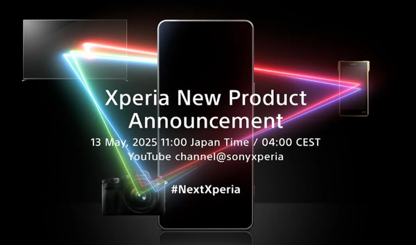 5月13日,三大手机巨头新机发布,哪款才是你的菜?