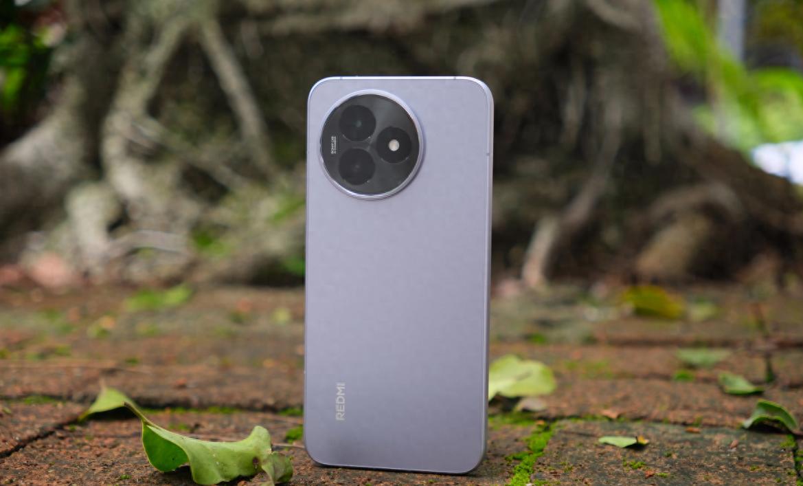 10月國補后，“買到即是賺到”的3款手機，16+512GB有“大跳水”