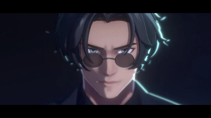 马斯克“邪修”Grok