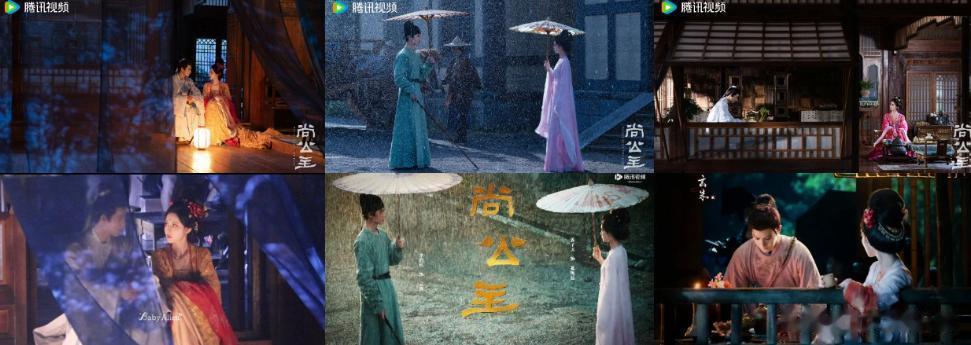 李昀锐新剧热恋孟子义,最新剧照曝光因,3理由掀众怒