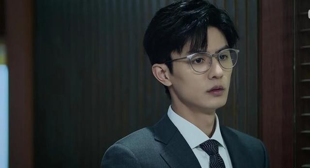 38岁演员刘畅：年纪轻轻就把婚结，妻子是模特，孩子已经14岁了