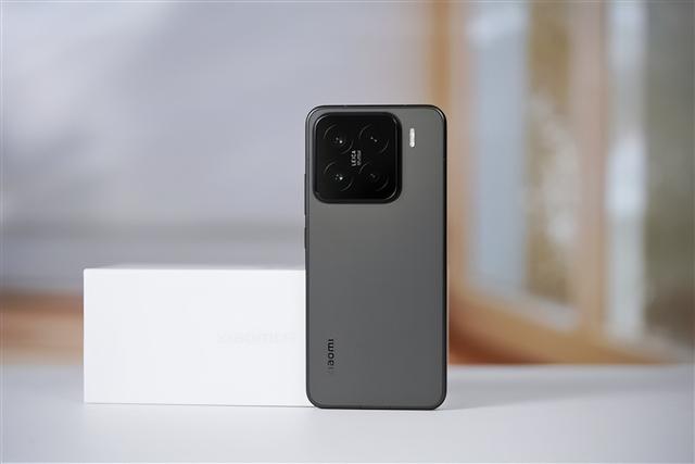 Counterpoint數據出爐，傳音去哪里了？前三真穩