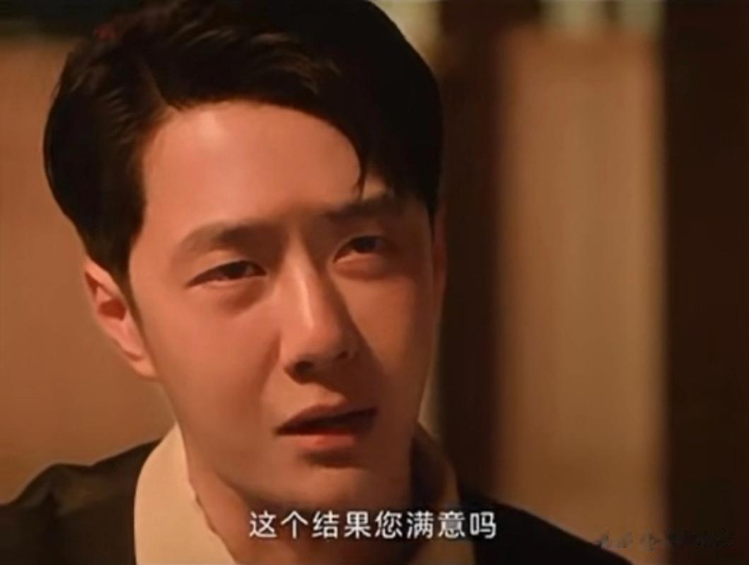 王一博海外行踪成谜,逛唐人街超市被偶遇,身边女生神似綦美合