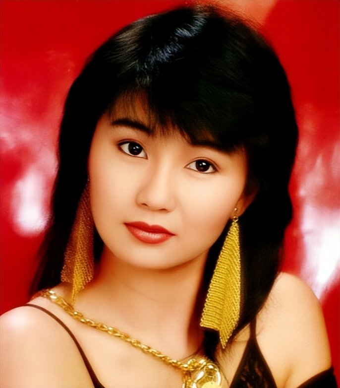 王晶不再隐瞒!曝光张曼玉60岁不婚不育内幕,主因不是梁朝伟