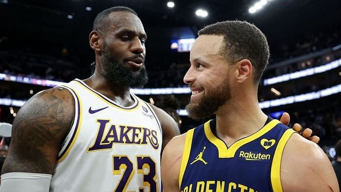 NBA揭幕战伤情：詹姆斯伤停神迹终结 杜兰特火箭首秀挑战卫冕冠军