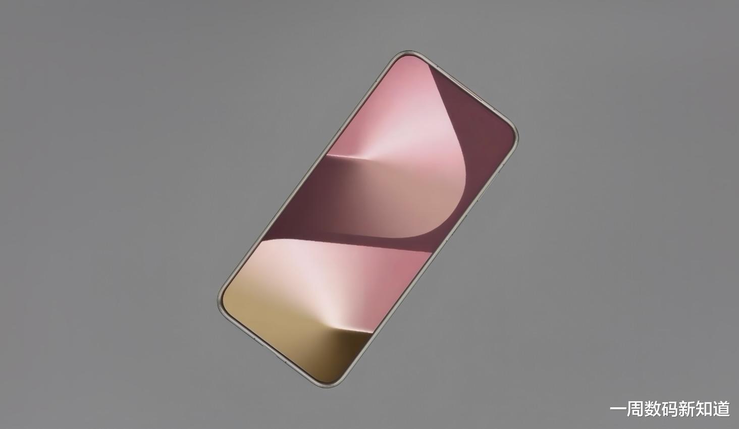 OPPO Find X9驚艷曝光：新形態+6600mAh電池，原地起飛